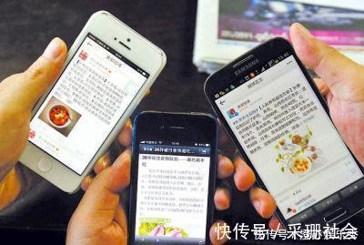 骨头汤|七大养生误区，多喝水，多走路也名列其中，对照下，你中了几个？