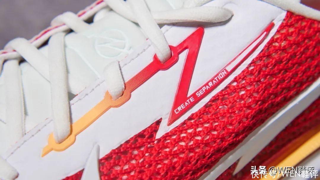 侧翻|顶级后卫实战鞋的新标杆，zoom gt cut溢价它配么？