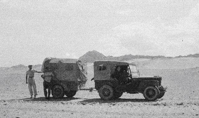 艰辛|八十年代才通电照明,保护敦煌先辈专家学者们付出的艰辛超出想象