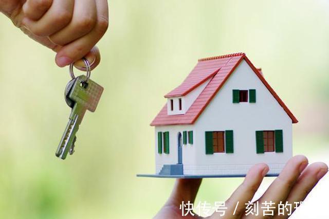 刚需|为何刚需一夜之间销声匿迹了呢是“没钱”还是“觉醒”了呢