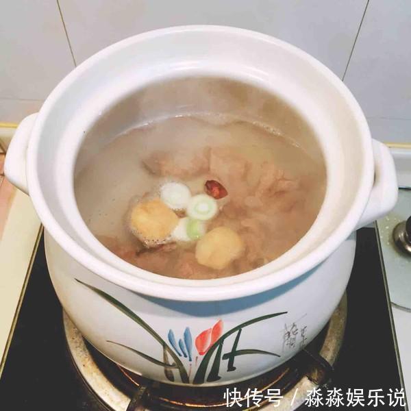 中大火|冬瓜和这菜是天生一对,多给孩子吃,清热降火又补钙,比喝牛奶好