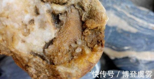 皇位$传国玉玺和氏璧是正统皇位的象征,历经千年风雨洗礼究竟去哪儿了