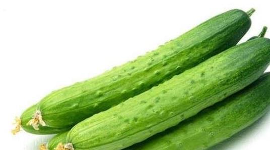 更年期|到了更年期，女性雌激素下降，成黄脸婆？多吃这种食物，有好气色