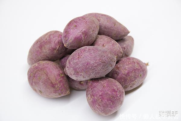 甘油三酯高，怎么降？医生提醒：记住“3少3多”，能慢慢降下来