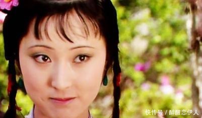 宝玉|王熙凤如此精明,为何拿戏子取笑林黛玉她比宝玉更懂黛玉!