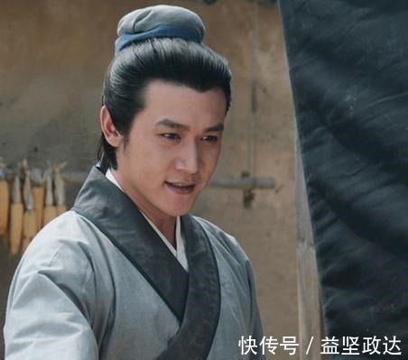 诗人&李商隐最悲痛的千古名句，被苏轼引用，创下古今绝唱爱情诗