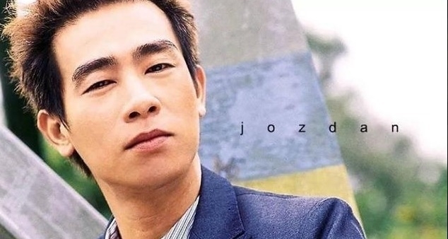 山鸡哥|《披荆斩棘的哥哥》开播，陈小春就露出本色，山鸡哥竟变这样了？