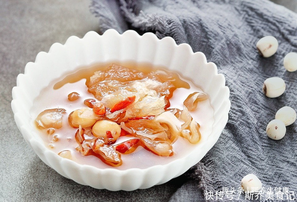 肺火|人体5把火:肝火、胃火、心火、肺火、肾火,中医教你如何调理!