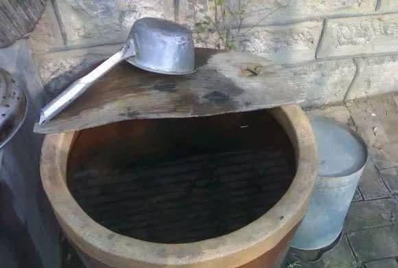 古董|这几件农村的老物件,已经是稀罕物,见到赶紧收藏起来