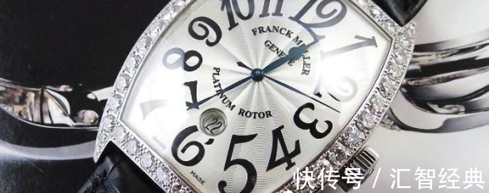 使用寿命|法穆兰机械表维修知识是什么呢