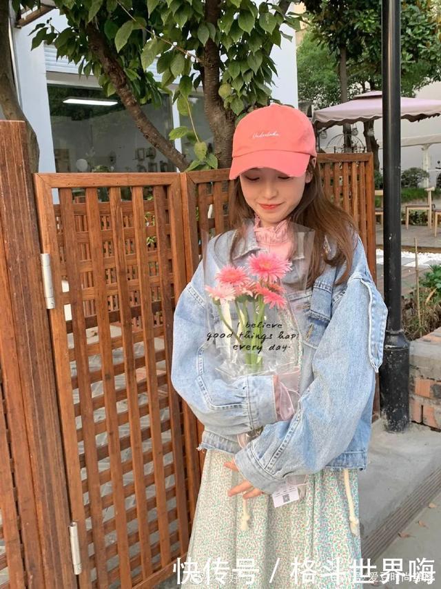 今秋|把裙子脱了!今秋最撩的3款薄外套,气质又好看