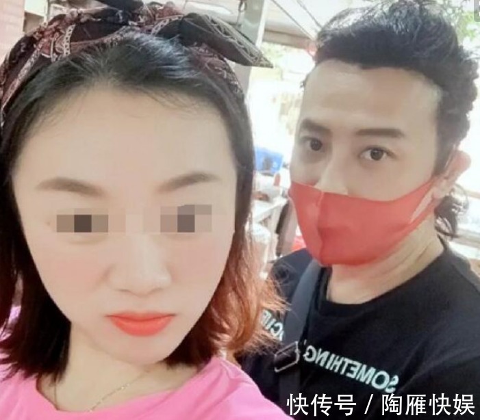 同房|夫妻之间频繁同房,会出现哪些问题,以下几点回答你,认识一下