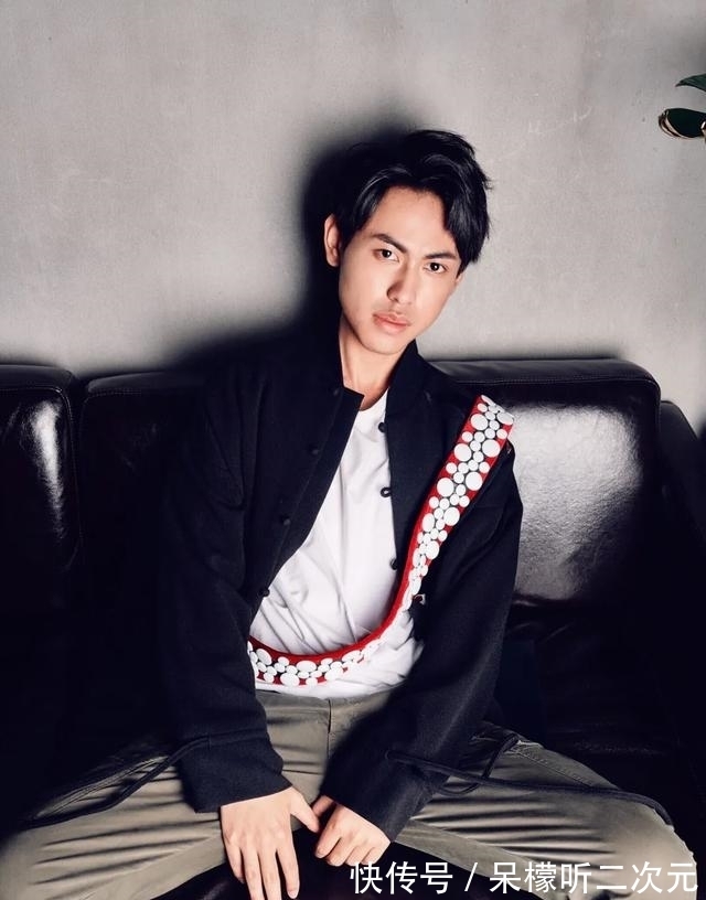 中国好声音|2021中国好声音首播,吉克隽逸力挺彝族唱作人沙楠杰