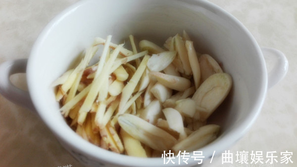 冬天这鱼要多吃,肉质鲜美好吃不贵!孩子胃口好,个头蹭蹭长