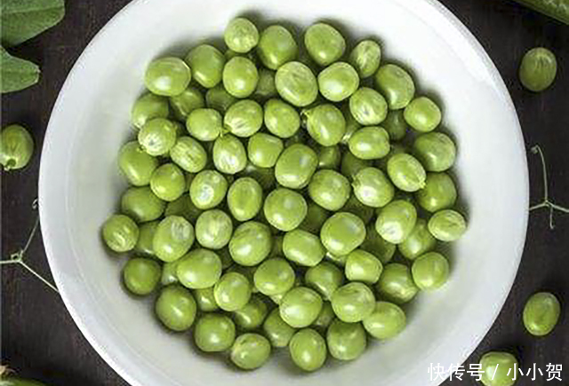 冬天|萝卜别再炒着吃,像我这样做,这个冬天解锁你不知道的萝卜新吃法