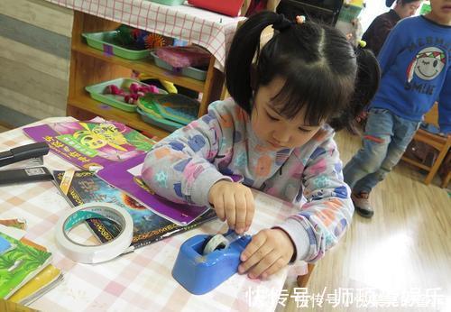 学霸|李玫瑾:孩子上幼儿园有这4个特征,将来多半是学霸,家长别糊涂