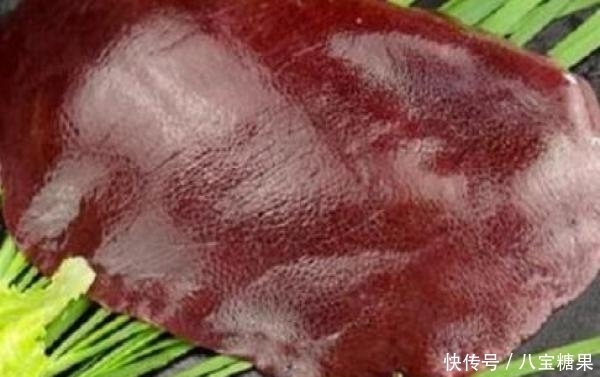冬天|冬天眼睛干涩，莫慌！常吃此物，能保护眼睛，维持正常视力