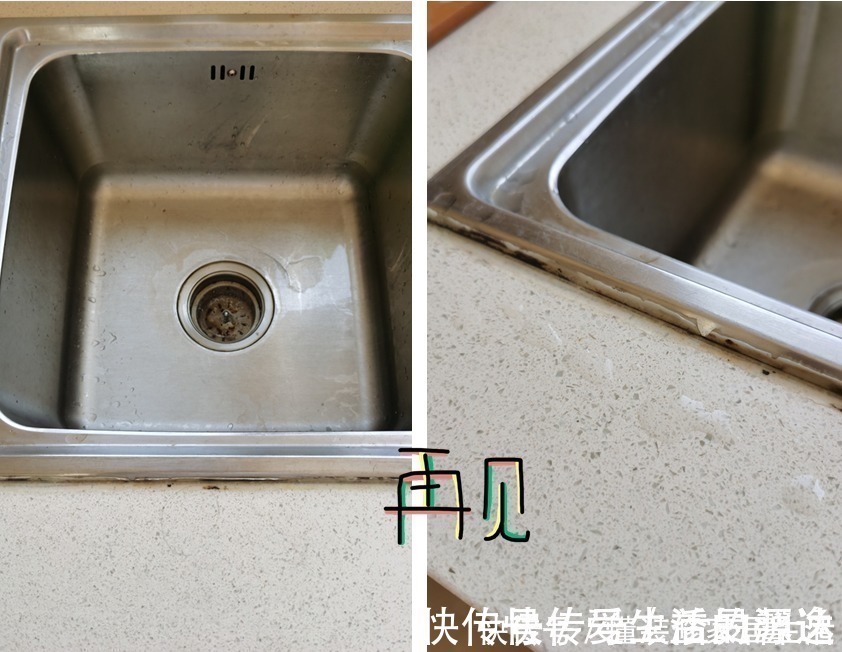 电饭煲|住了8年总结的家居装修10个黄金细节,别等装修完再返工