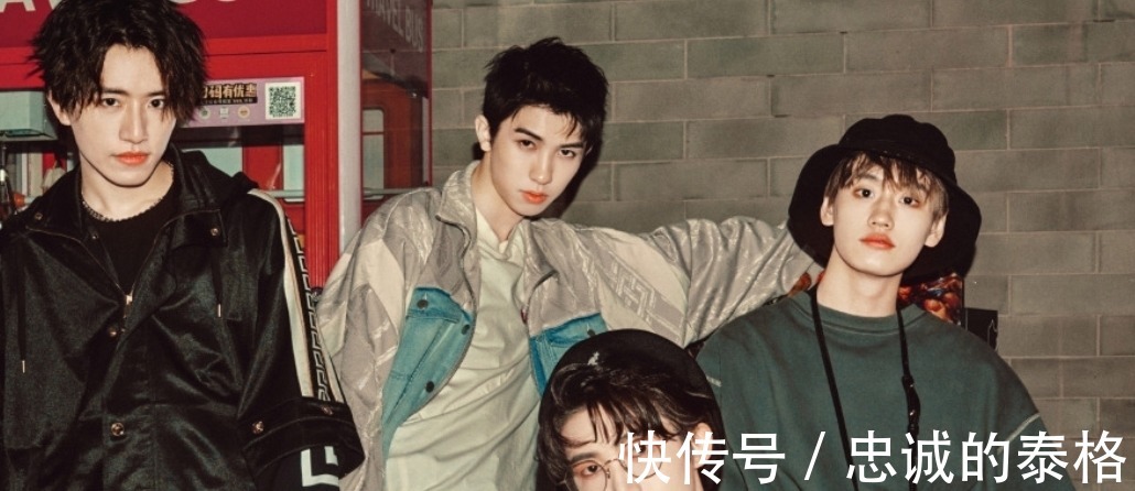 全員|into1出道后資源降級?全員都在直播帶貨,正經舞臺表演幾乎沒有