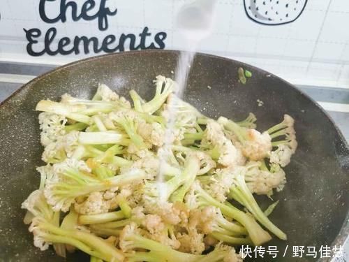 此物和猪肉是“天敌”,切忌不能同时食用,许多人都不知道!