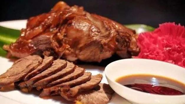 肾是男性“强大”的支撑,常吃5种食物,补肾元,固精华