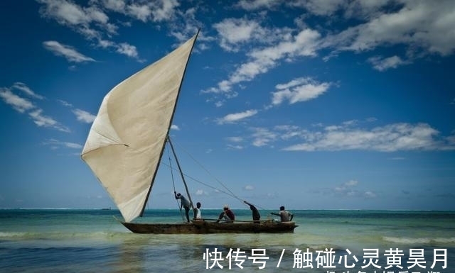 执念|旧爱难忘,不曾放手,执念重重,相思未了,和好如初