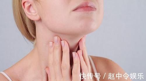 白萝卜|吃完萝卜一小时内,切记不可碰此物,或伤及健康,记得告诉家人