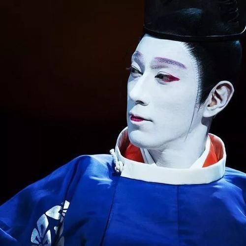 睫毛|宝宝长得太漂亮也是一种病?“歌舞伎综合征”到底是个什么鬼