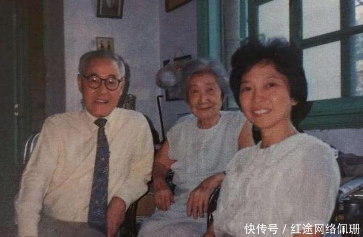  鲁迅|花半辈子骂鲁迅，却不愿为丈夫做一碗汤！鲁迅死后近乎疯狂地反鲁