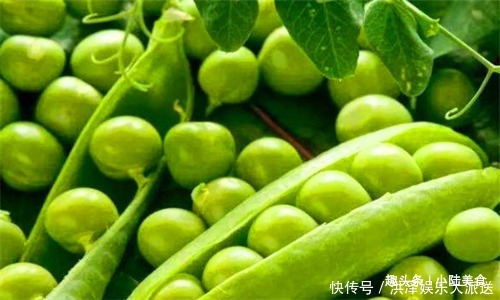 毒素|聰明人都在吃4種食物，排出毒素，凈化血液，促進(jìn)血液循環(huán)