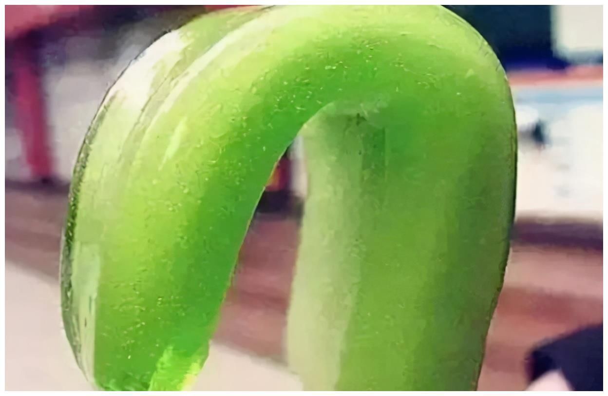 雪糕|不想夏天热成狗，6款平价好吃雪糕请抱走，5元吃出哈根达斯的感觉