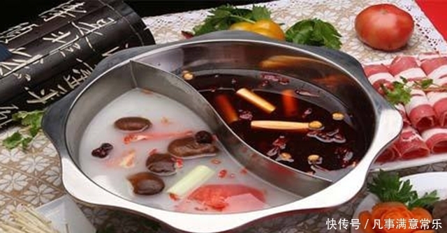 笔记|麻辣烫徒弟的笔记,偷拍的配方,有心创业的收藏好!