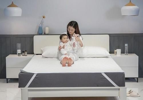 小心|这个季节，宝妈们要小心螨虫和细菌哦！