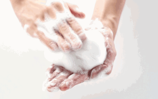 逛超市时碰到这4款洗发水，建议多买几瓶，虽然不贵，但真心好用