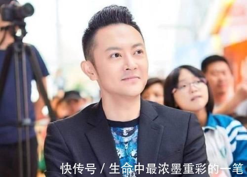 追光吧|追光吧:印小天舞蹈炸裂全场,歌词深意疑指杜淳,金星表情太真实