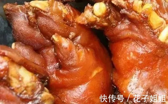 鸭蛋|家庭版自制卤菜怎么做呢30年卤菜师傅经验大全分享秘方！