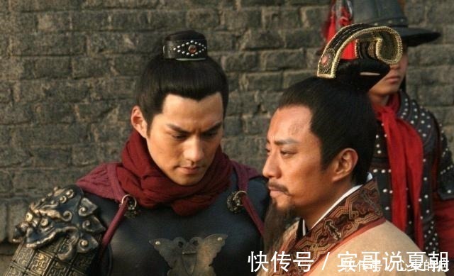 宋江|宋江指使孙立射死晁盖,却为何嫁祸史文恭真相其实很简单!