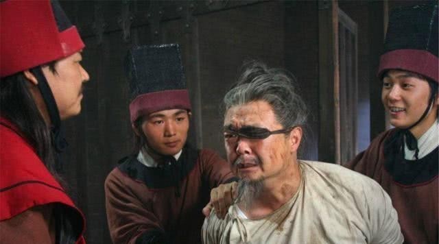 题匾|小店请奸臣为店铺题匾,奸臣因为多写一笔,造就了500年的老字号