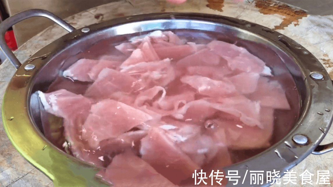 聚餐|国庆聚餐必备8道硬菜,颜值高上档次,下酒又下饭,待客特有面儿