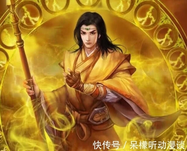 代入感|三本代入感超强的仙草小说，剧情紧张刺激，读者看完直呼过瘾