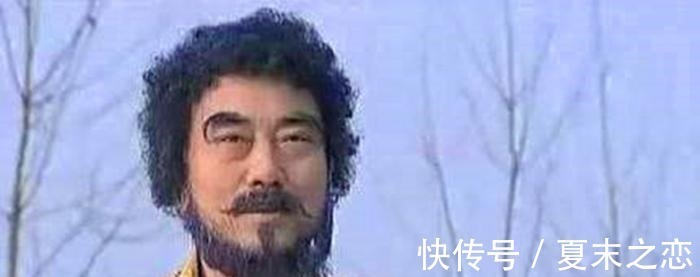 高手|封神榜中法术最厉害的五大高手排名 如来仅排第四！