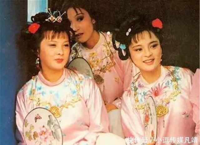 所生育|古代嫡出、庶出有多大区别?庶出之人是否一生无出头之日?