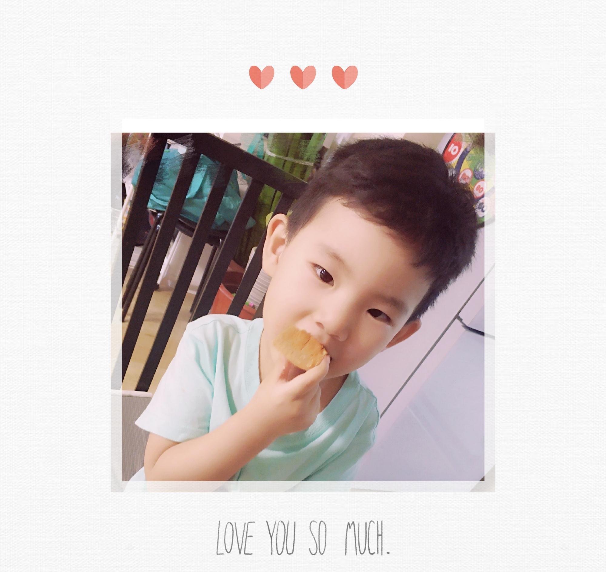 过敏源|这4类水果容易导致宝宝过敏,给宝宝吃要小心!