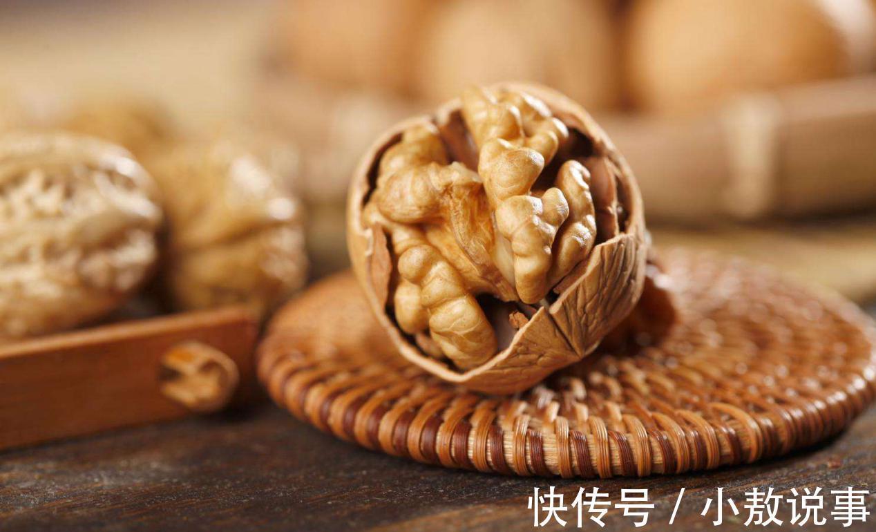 睡眠质量|失眠怎么办？