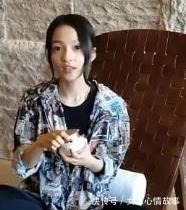 妮珍 3款平价又好用护肤品，个个都有真本事！