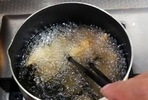 空腹吃|不论男女,早上空腹吃,美味健康,瘦身通便,口臭便秘渐渐没了