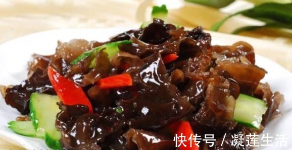 黄桃|爱美女性推荐常吃3道菜,美容抗衰,改善气血,肌肤更水嫩