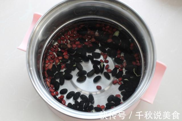 滋补|天气转凉常喝此粥，补气血助睡眠，软软糯糯好滋补，对女人尤其好