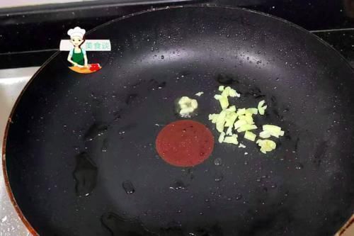 开胃|天冷了,少吃黄瓜茄子多吃它,不放肉也很鲜香,应季而食身体更棒