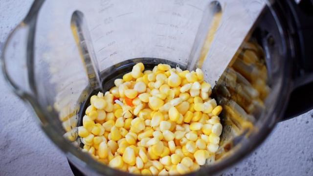 天然“减肥药”原来是“它”!每晚喝一杯,体重轻松降到2位数